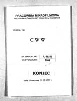 PL_1_190_1604_9999-tablica koncowa